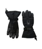 Spyder Essential Ski Gloves (black/black) Ski Gloves