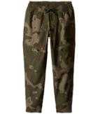 Under Armour Kids Courtside Cargo Pants (big Kids) (downtown Green) Boy's Casual Pants