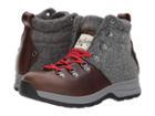 Woolrich Rockies Ii (salt Marsh/ash) Women's Waterproof Boots