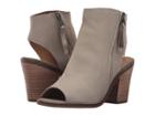 Lucky Brand Terrie (warm Stone) Women's Shoes