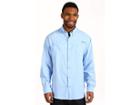 Columbia Tamiamitm Ii L/s (sail) Men's Long Sleeve Button Up