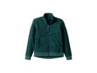Marmot Kids Couloir Fleece Jacket (little Kids/big Kids) (deep Teal) Boy's Coat