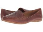 Born Maple (brown Full Grain Leather) Women's  Shoes