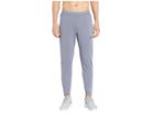 Nike Phenom Pants (armory Blue/reflect Black) Men's Casual Pants