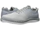 Reebok Print Run Prime Ultk (skull Grey/flint Grey/white/ironstone/black) Men's Running Shoes