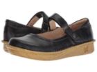 Alegria Belle (tidal) Women's Maryjane Shoes