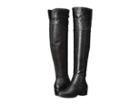 Vince Camuto Bestan (black) Women's Boots