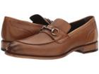 Bacco Bucci Mossi (whiskey) Men's Shoes