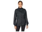 Columbia Proxy Fallstm Jacket (black) Women's Coat