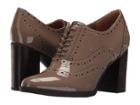 Franco Sarto Maze (mushroom Patent) Women's Shoes