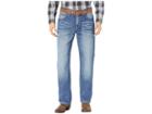 Ariat M2 Relaxed Bootcut (midway) Men's Jeans