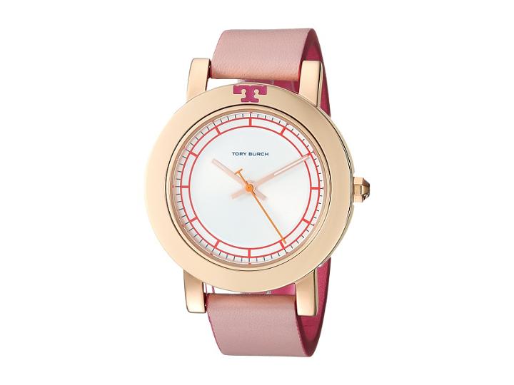 Tory Burch Ellsworth