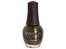 Sparitual - Sparitual Rock (lithophonic)