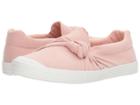Rocket Dog Canyon (blush Cloud 9) Women's  Shoes
