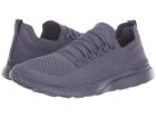 Athletic Propulsion Labs (apl) Techloom Breeze (odyssey Grey) Women's Running Shoes