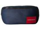 Calvin Klein Belt Bag (navy) Women's Belts