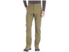 The North Face Motion Pants (four Leaf Clover/four Leaf Clover) Men's Casual Pants