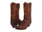 Dan Post Cecilia (bay Apache Distressed) Cowboy Boots