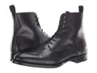 Bruno Magli Taledo (dark Grey) Men's Shoes