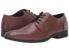 Calvin Klein Lino (new Tan) Men's Shoes