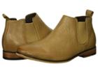Kenneth Cole Reaction Guy Boot (tan) Men's Boots