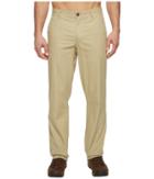 Columbia Southridge Pants (british Tan) Men's Casual Pants