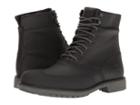 Timberland Stormbuck Boot (black) Men's Boots
