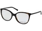 Michael Kors 0mk4034 (dark Tortoise) Fashion Sunglasses