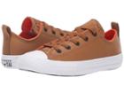 Converse Kids Chuck Taylor All Star Puffer Stitch