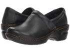 B.o.c. Peggy (black) Women's Shoes