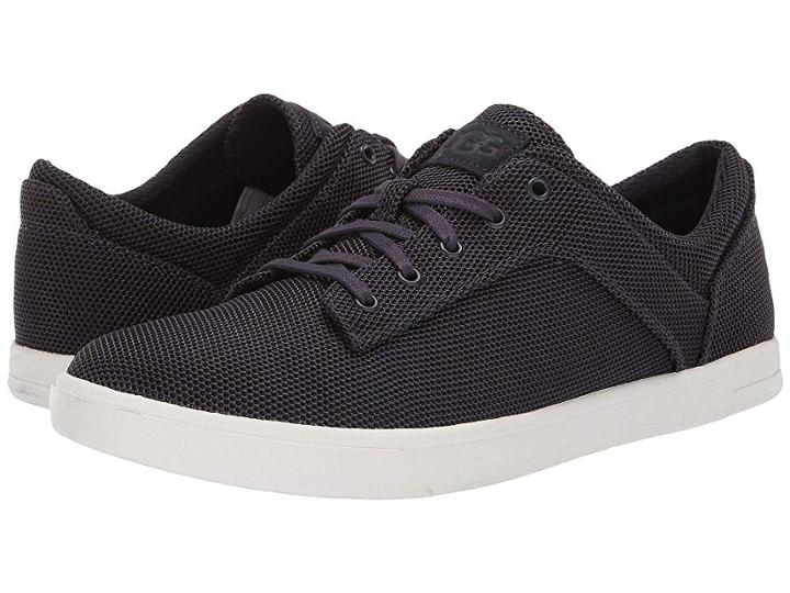 Ugg Bueller Hyperweave (true Navy) Men's Shoes