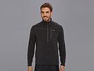 Outdoor Research - Soleil Pullover (charcoal)