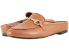 Vionic Adeline (caramel) Women's Shoes