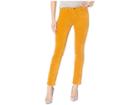 Ag Adriano Goldschmied Prima Ankle In Golden Age (golden Age) Women's Jeans