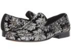 Carrucci Night Out (black) Men's Shoes