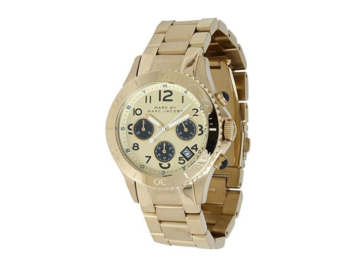 Marc By Marc Jacobs Mbm3158