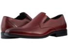 Stacy Adams Fairfax (cinnamon) Men's Shoes