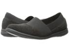 Aerosoles Elimental (dark Gray Combo) High Heels