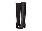 Vince Camuto Majestie (black) Women's Shoes
