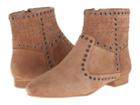 French Connection Charlene (tan) Women's Shoes