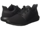 Skechers Foreflex (black) Men's Shoes