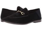 Guess Edwin 3 (black Fabric) Men's Shoes