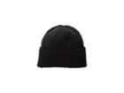 Polo Ralph Lauren Cashmere Classic Cable Hat (black) Beanies