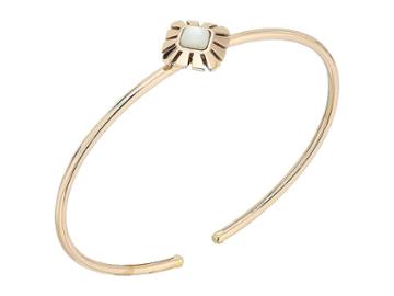 Miseno Vesuvio Bracelet (rose Gold) Bracelet