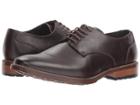 Van Heusen Garrett (brown) Men's Shoes