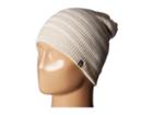 Smartwool Reversible Slouch Beanie (natural) Beanies