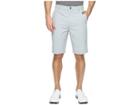 Puma Golf Essential Pounce Shorts (quarry) Men's Shorts
