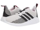 Adidas Questar Flow (footwear White/core Black/raw White) Men's Shoes