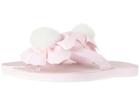 Ugg Poppy (seashell Pink) Women's Sandals