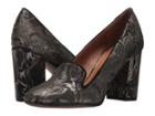 Franco Sarto Albright (black) Women's Shoes
